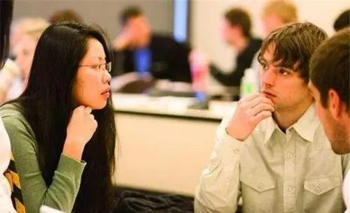 海歸求職,回國求職,招聘海歸碩士,留學(xué)生求職,留學(xué)生工作資訊,求職資訊,筆試準(zhǔn)備,面試技巧,行業(yè)研究,企業(yè)分析,崗位透視